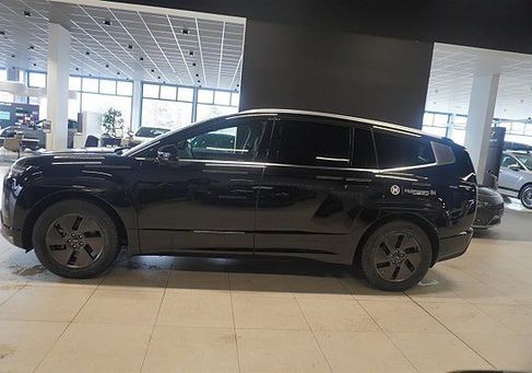 Hyundai, 2026 3