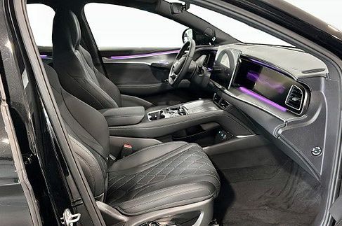 BYD, 2026 3