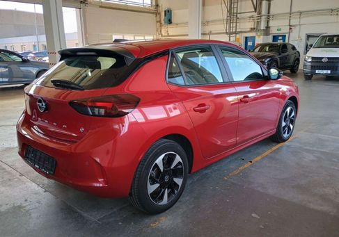 Opel Corsa, 2023 2