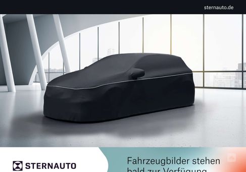 Mercedes-Benz CLA 180, 2019