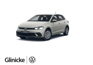 Volkswagen Polo, 2025