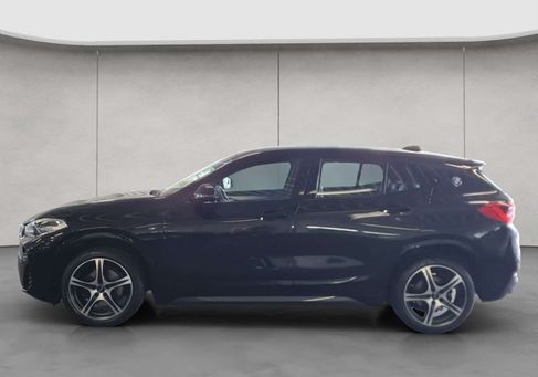 BMW X2, 2019 2