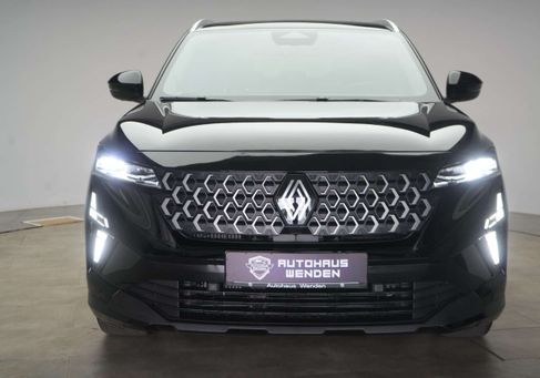 Renault Austral, 2026 2