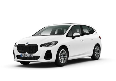 BMW 220 Active Tourer, 2024