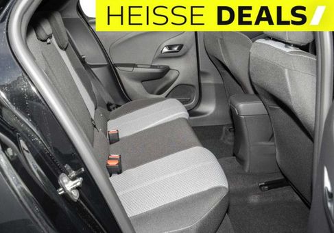 Opel Corsa, 2024 3