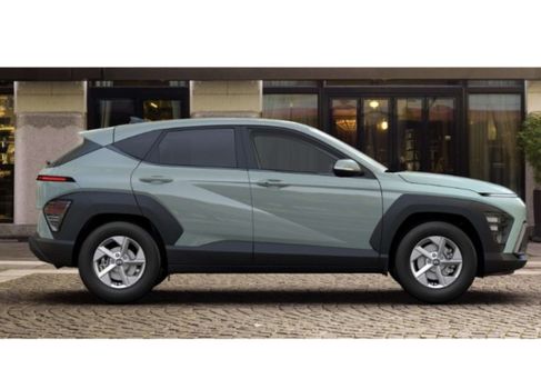 Hyundai Kona, 2026 3