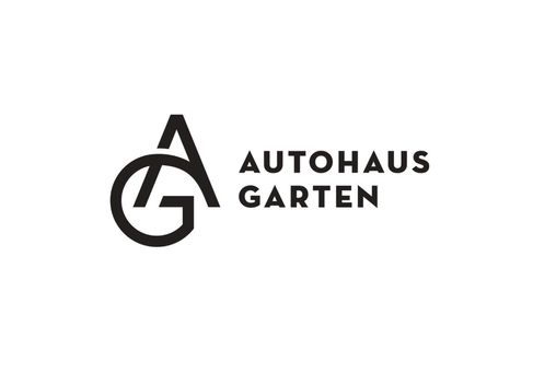 Mercedes-Benz GLC 350, 2018