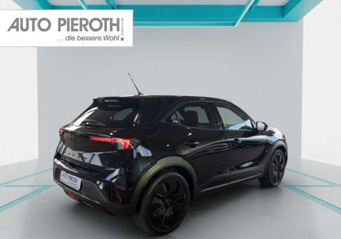 Opel Mokka, 2023 3