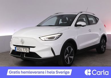 MG, 2023