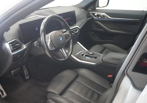 BMW, 2024 2