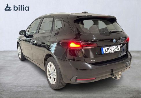 BMW 225 Active Tourer, 2024