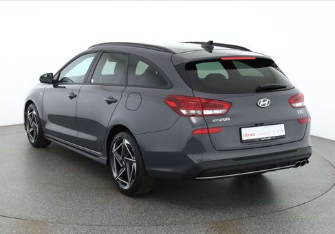 Hyundai i30, 2026 3