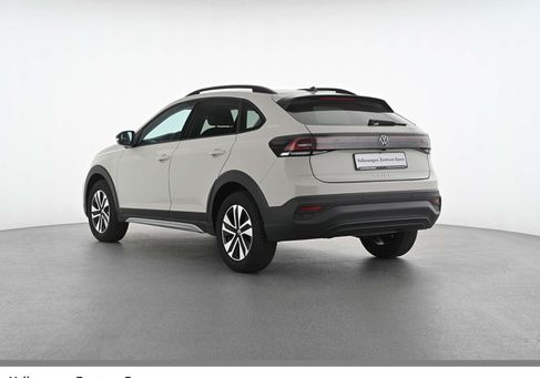 Volkswagen Taigo, 2026