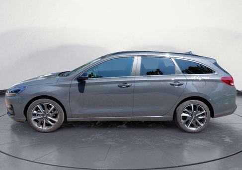 Hyundai i30, 2026 3