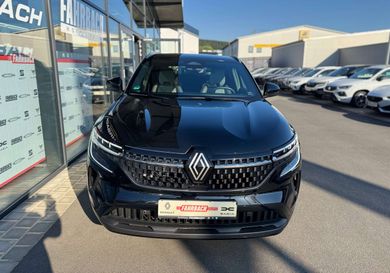 Renault Austral, 2023