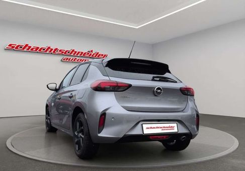 Opel Corsa, 2023 2