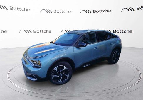 Citroën C4, 2023 3