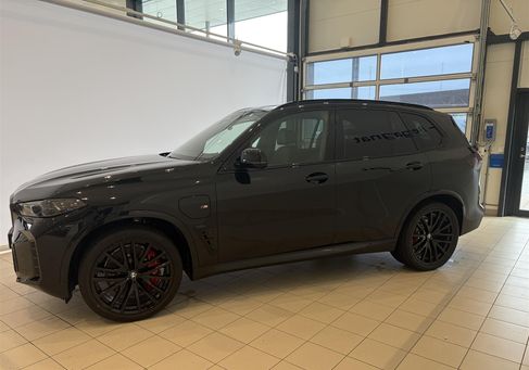BMW X5, 2026 2