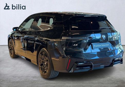 BMW, 2026 3
