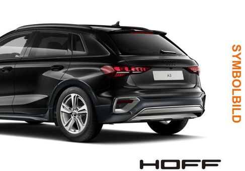 Audi A3, 2026 2