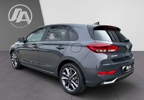 Hyundai i30, 2026 3