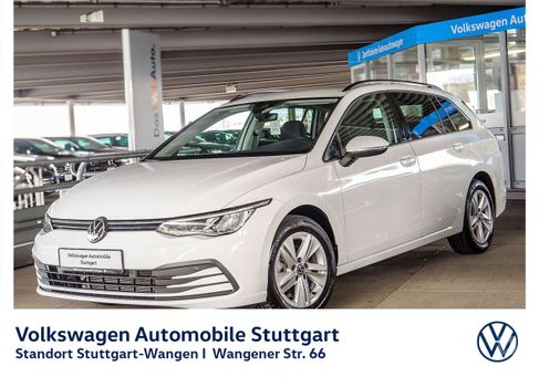 Volkswagen, 2024