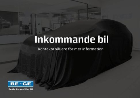 Volvo XC60, 2019 2