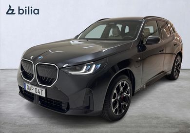 BMW, 2025