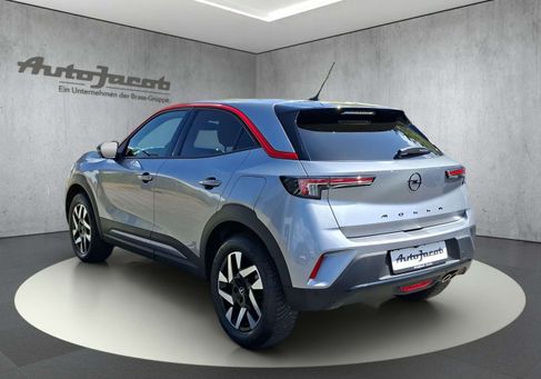 Opel Mokka, 2023 3