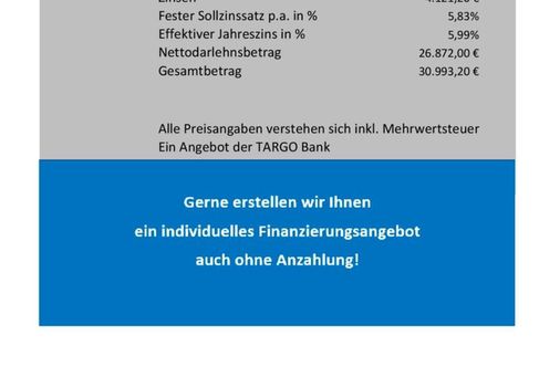 Mercedes-Benz C 220, 2022