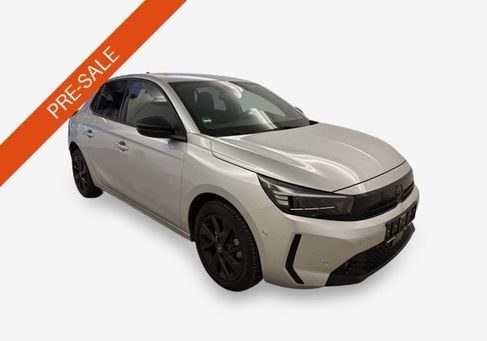 Opel Corsa, 2024 2