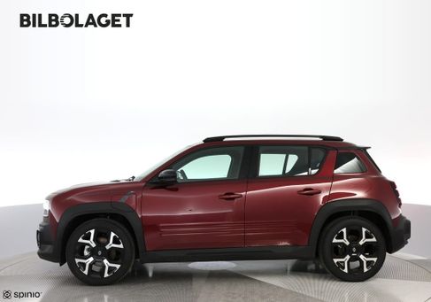 Renault, 2026 2