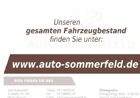 Dacia Duster, 2025 3