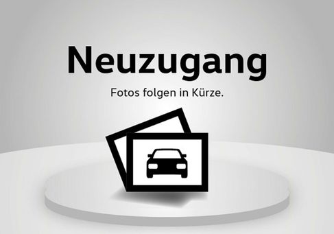 Ford Tourneo Connect, 2018