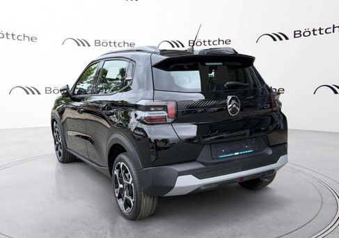 Citroën C3, 2026 3