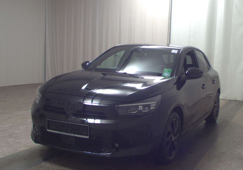Opel Corsa, 2024 2