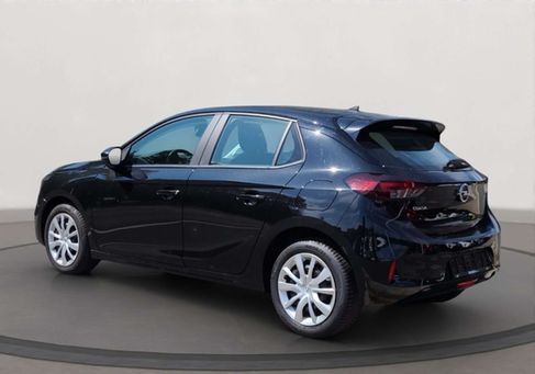 Opel Corsa, 2023 3