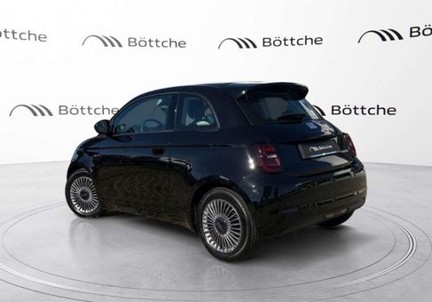 Fiat 500, 2026 3