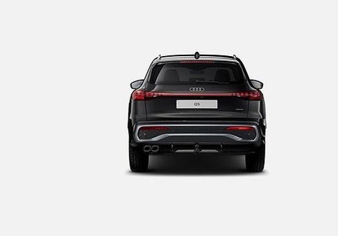 Audi Q5, 2026 3