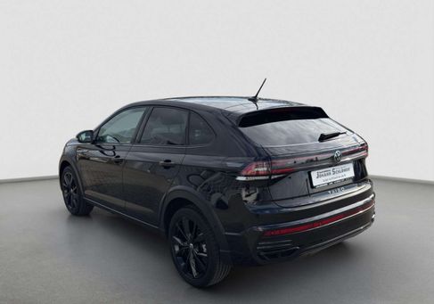 Volkswagen Taigo, 2022