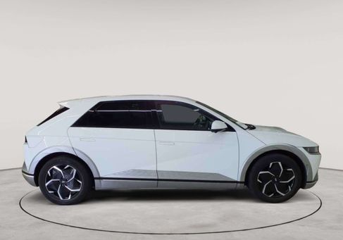 Hyundai IONIQ, 2023 3