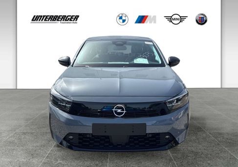 Opel Corsa, 2026 2