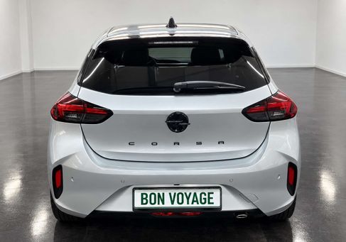 Opel Corsa, 2025 3