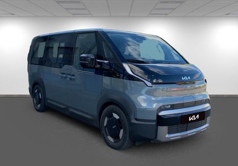 Kia, 2026 3