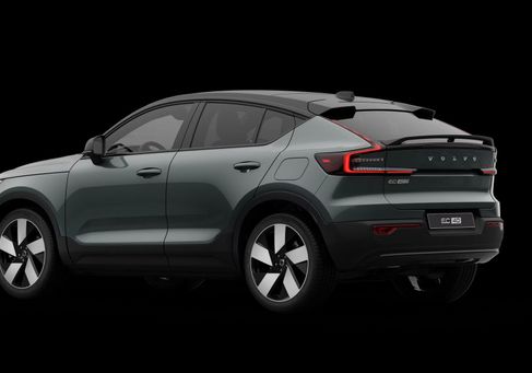 Volvo, 2026 3