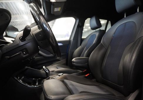 BMW X1, 2022 3