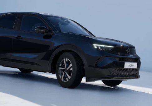 Opel Mokka, 2026 2