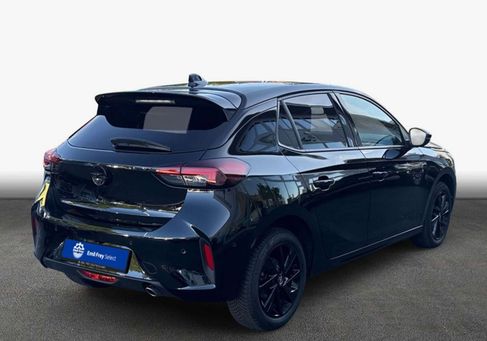 Opel Corsa, 2024 2