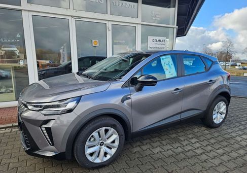 Mitsubishi ASX, 2026