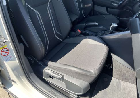 Volkswagen Taigo, 2023